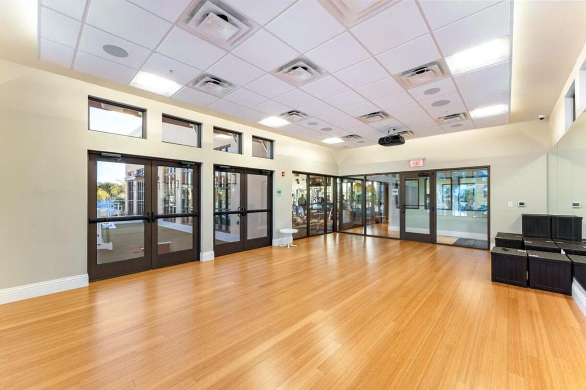 4Br Villa Home With Private Pool Near Disney Kissimmee Exterior foto